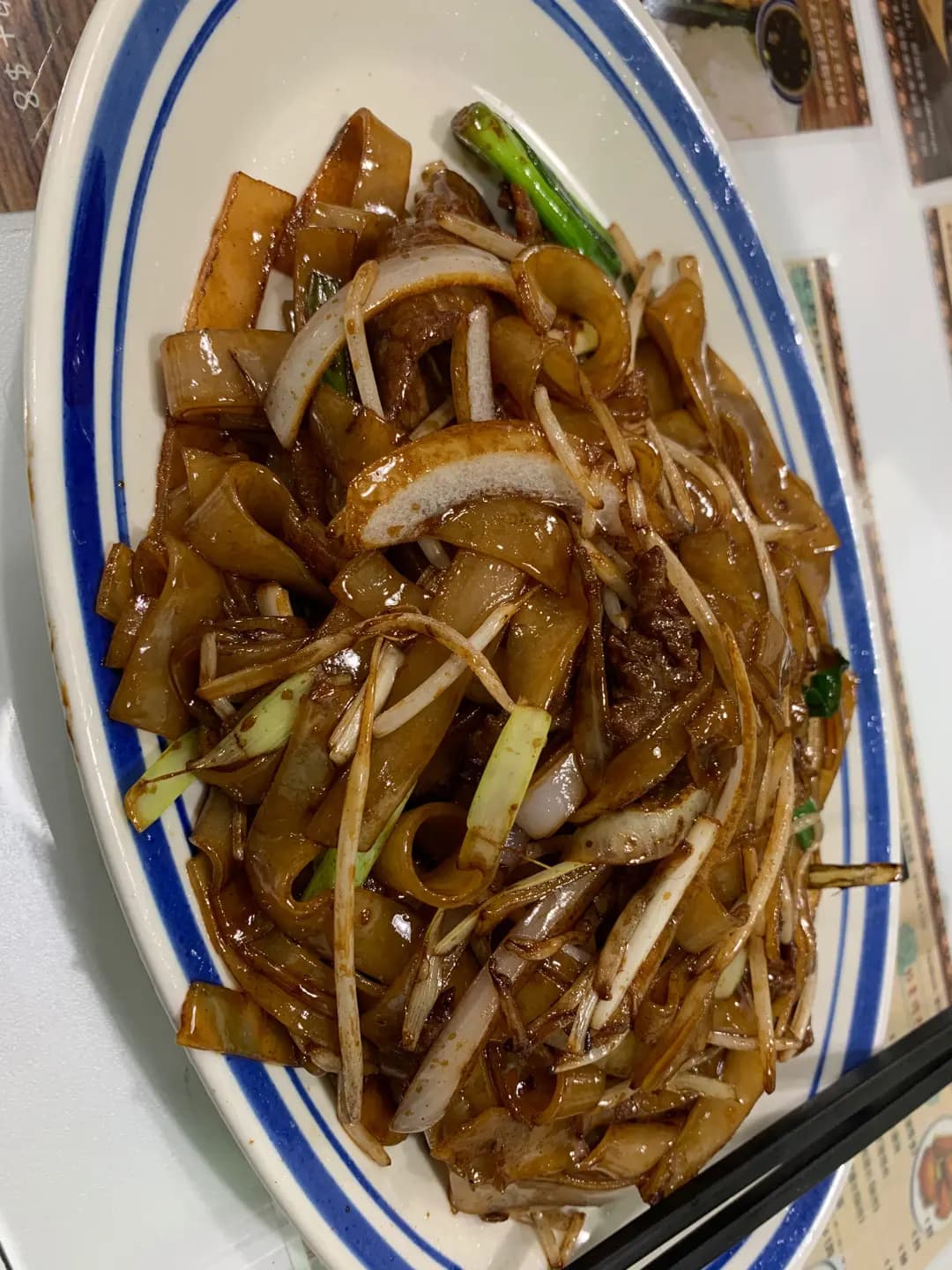 新好景食堂 photo 5