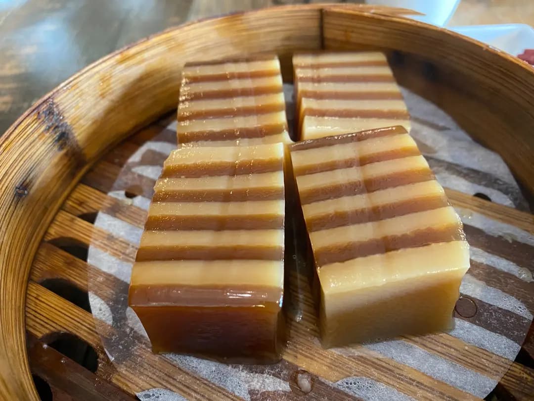 太漁 photo 6