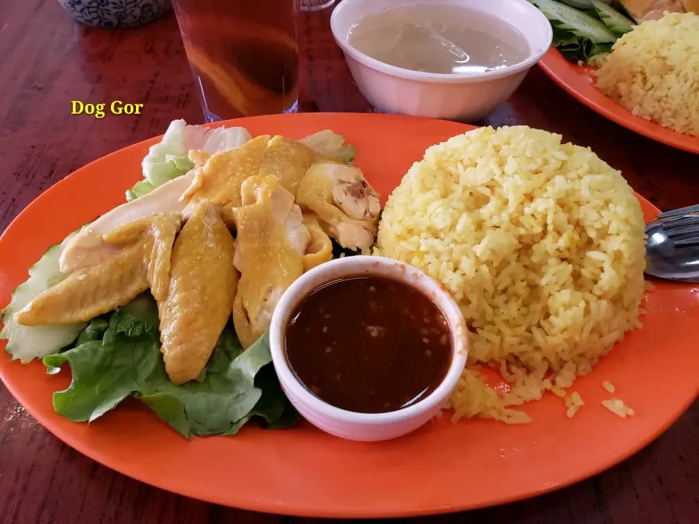 味食園 photo 6