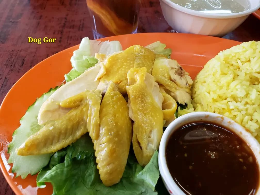味食園 photo 2