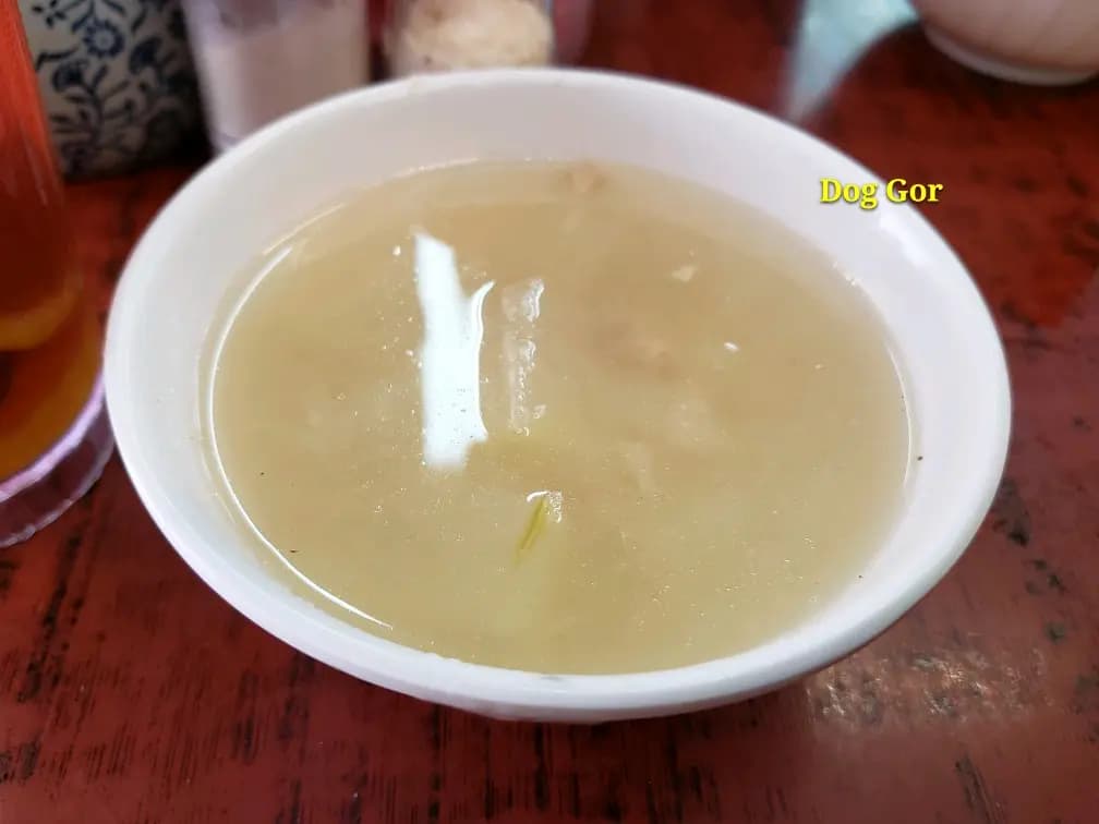 味食園 photo 5