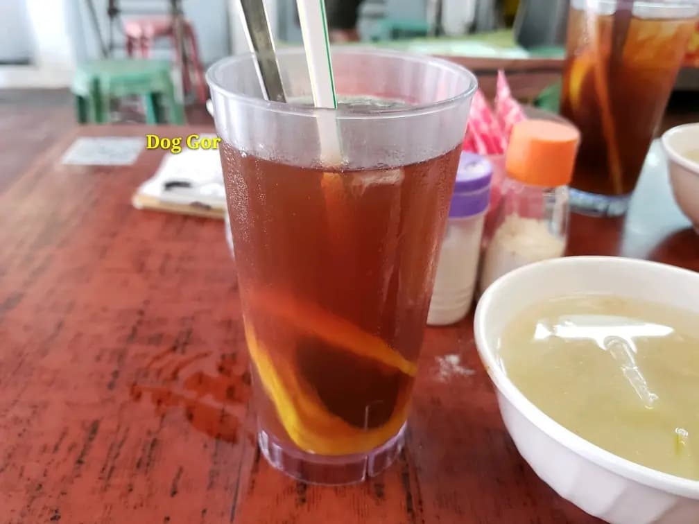 味食園 photo 1