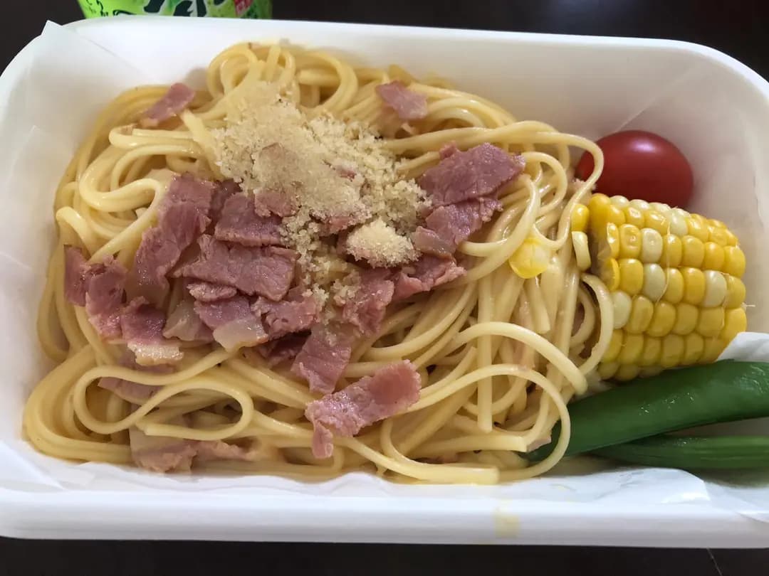 和田便當 photo 3