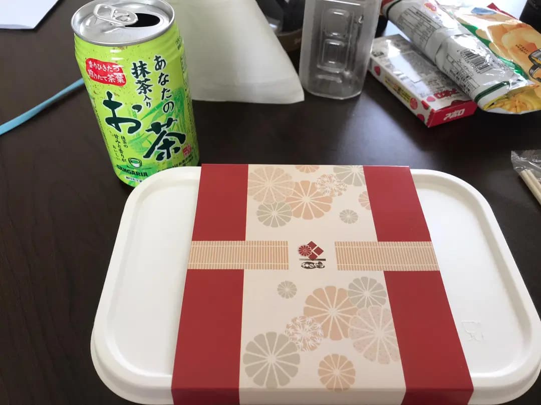 和田便當 photo 4