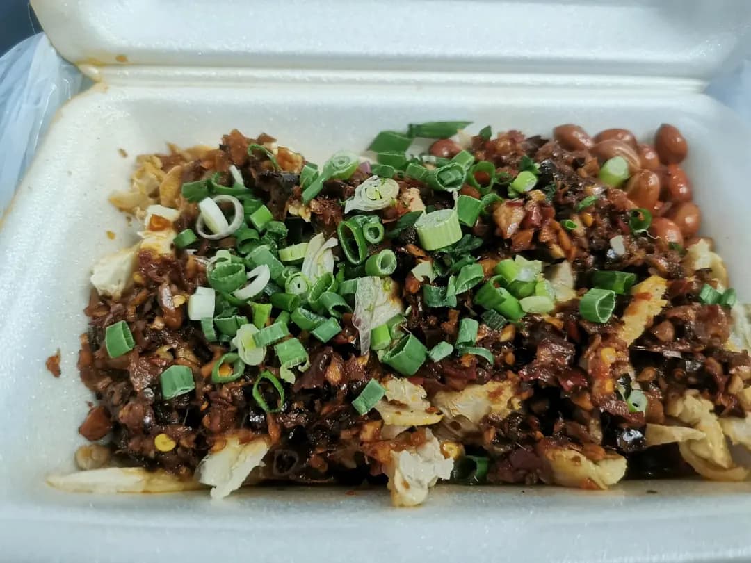 麻辣王 photo 5