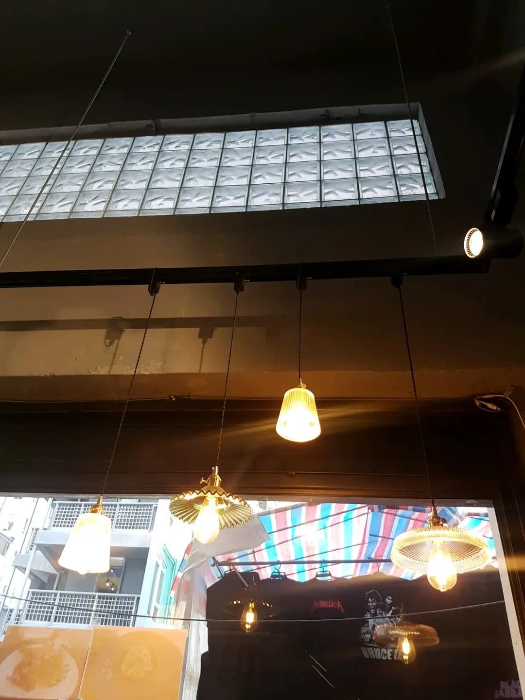 八〇 photo 8
