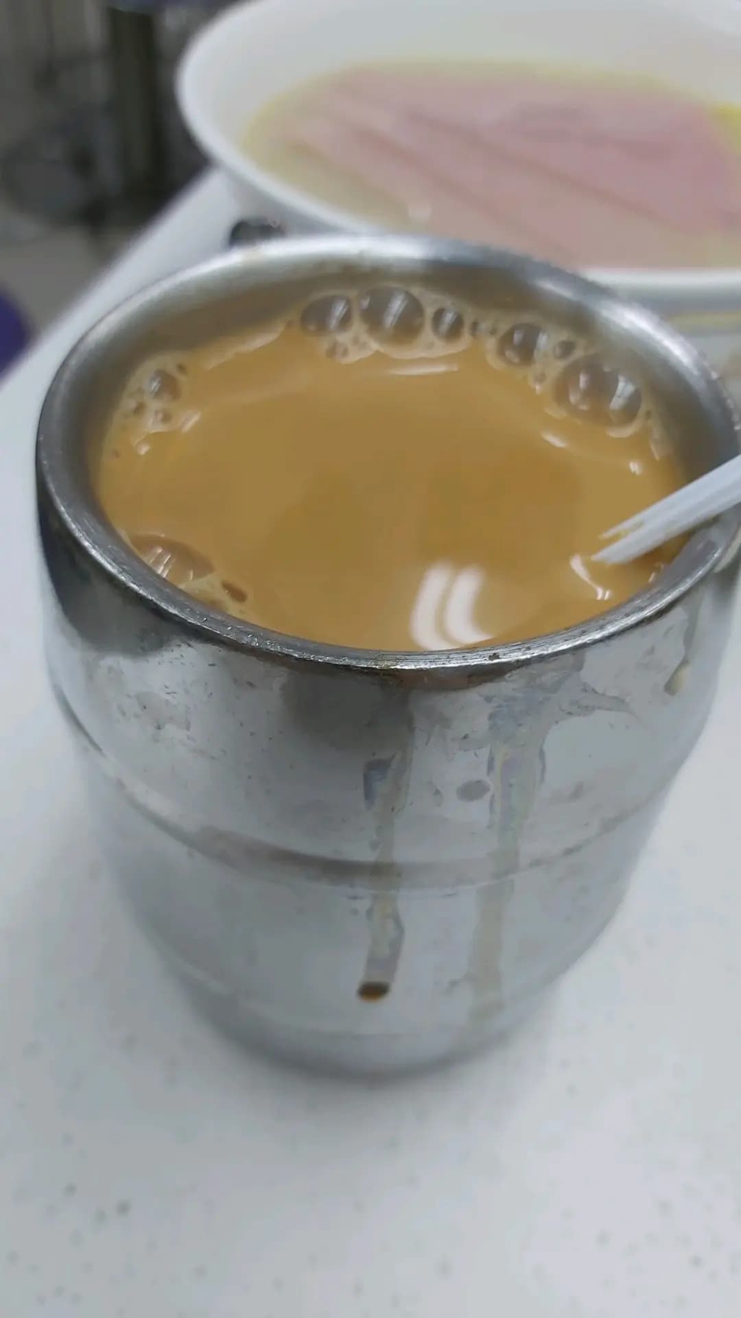 興濱茶餐廳 photo 2
