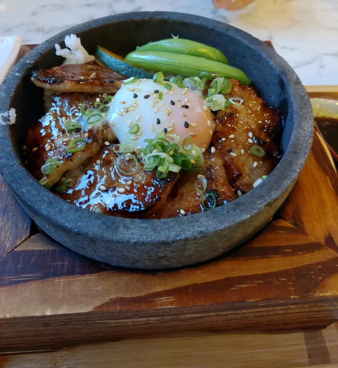 惠比壽本店 photo 1