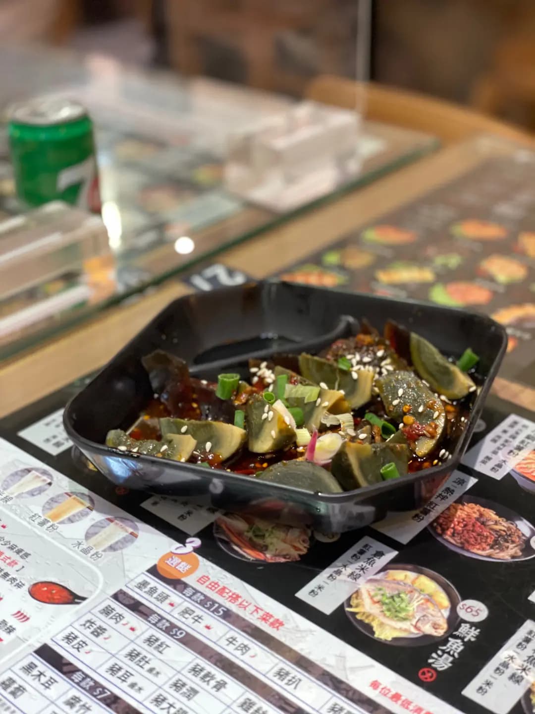 雲桂香米線專門店 photo 7