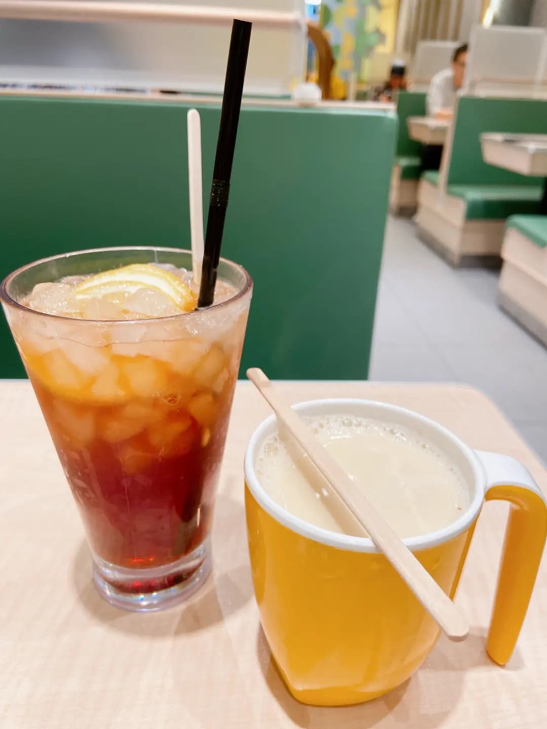 貳號冰室 photo 5