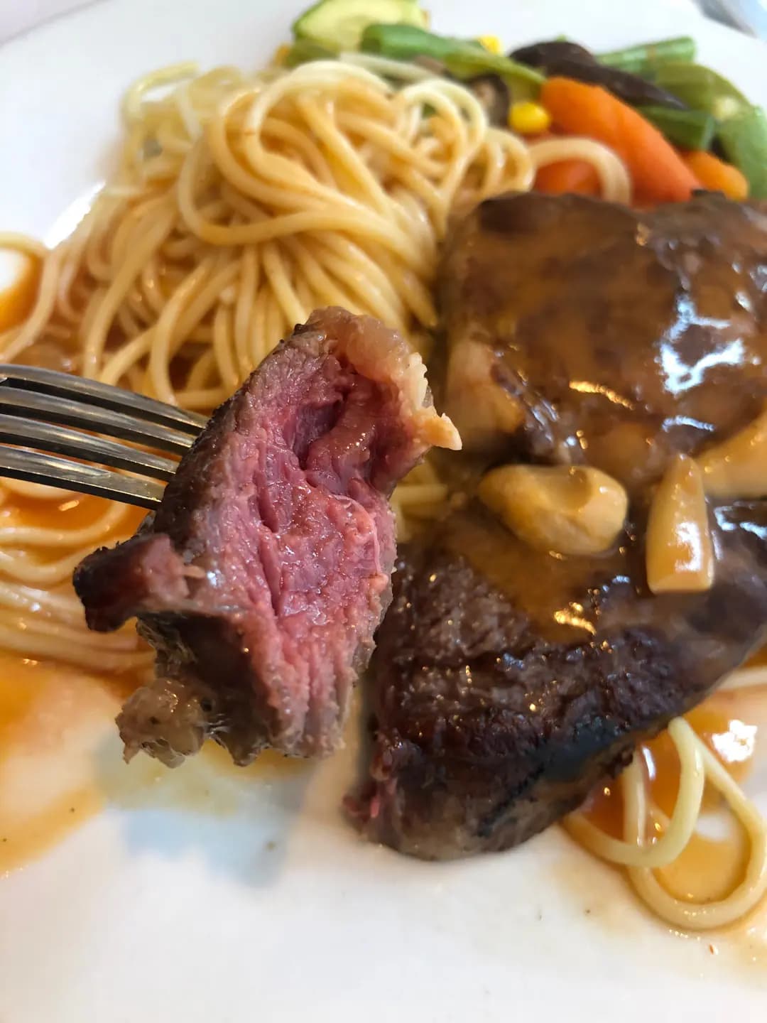 皇后飯店 (港運城) photo 5