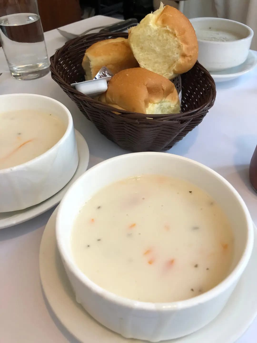 皇后飯店 (港運城) photo 3