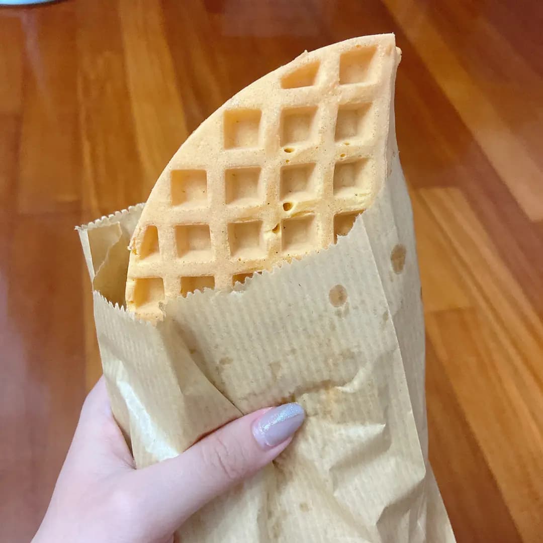 撈起小食店 photo 3