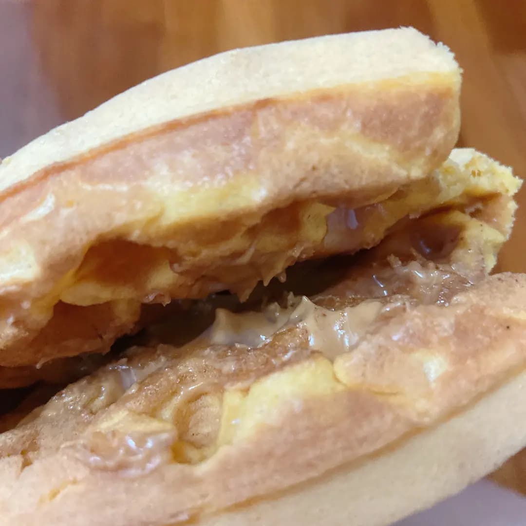 撈起小食店 photo 4