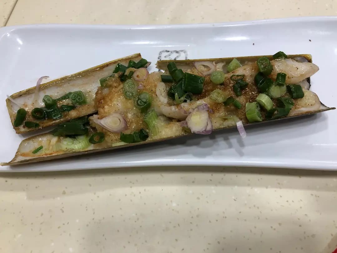 名串王 photo 5
