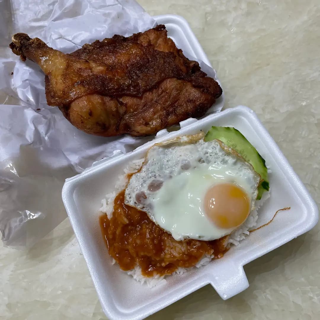 覓食家 photo 6