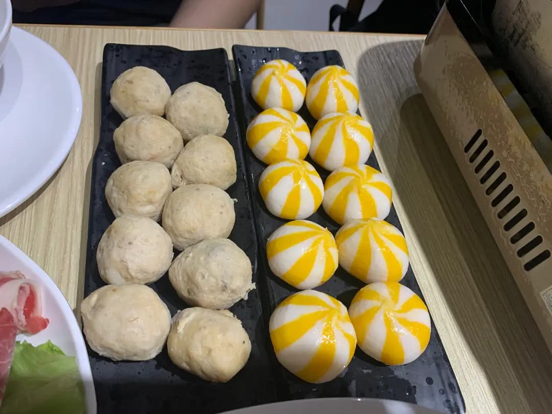 烏蠅館 (九龍中心大廈) photo 5