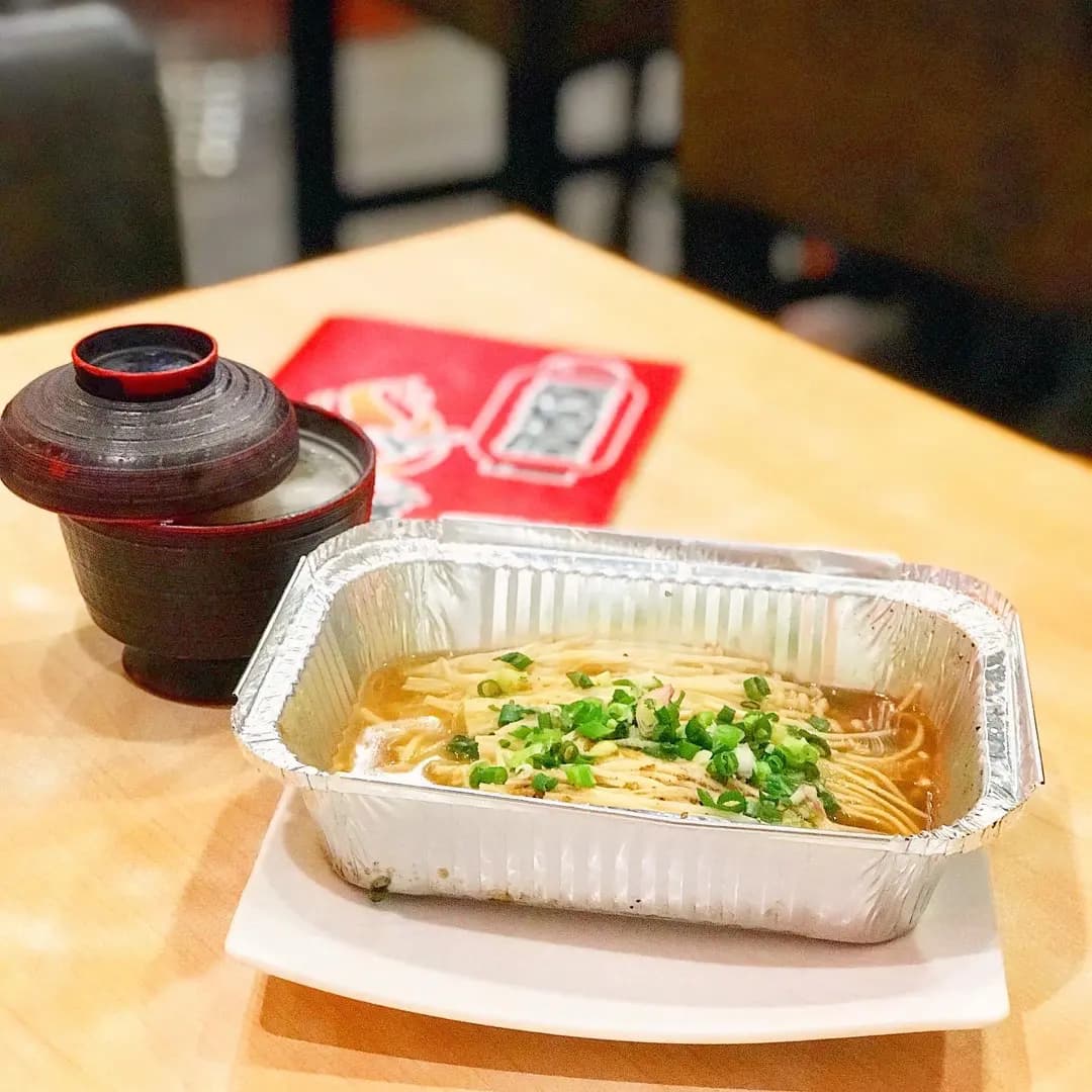 甜灣鐵板燒 photo 6