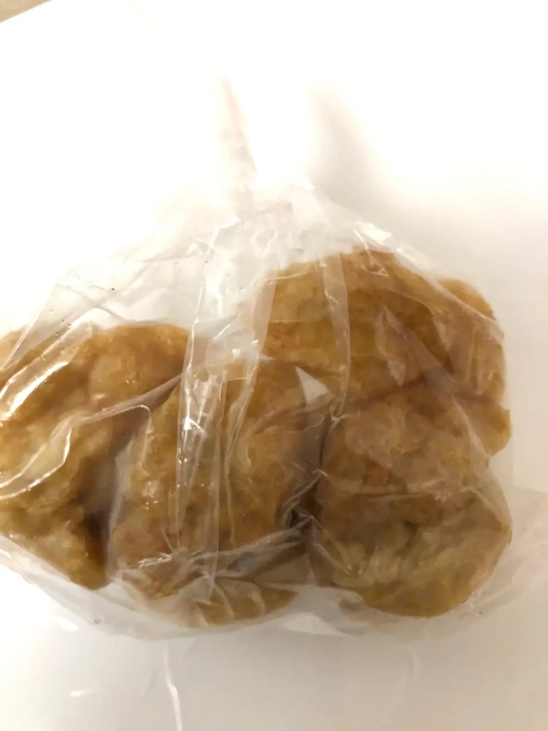 樹記腐竹全駿記 photo 4