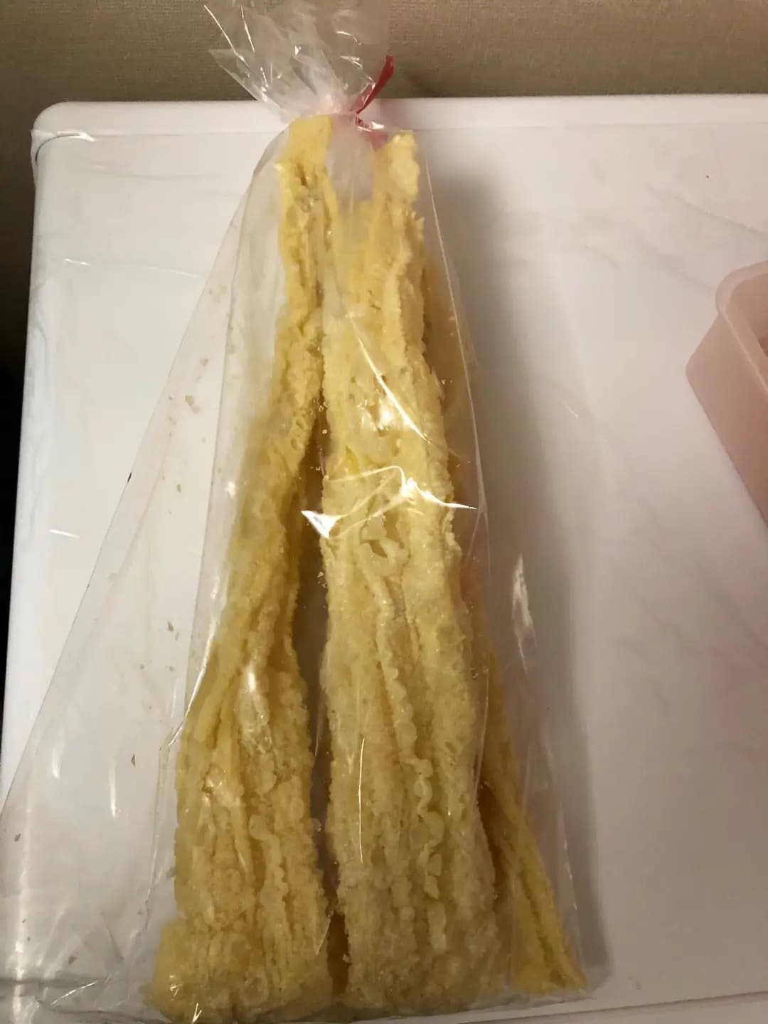 樹記腐竹全駿記 photo 5