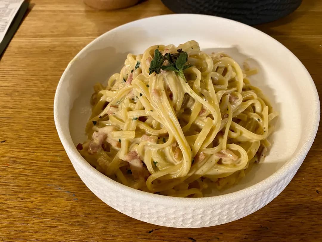 八〇 photo 5