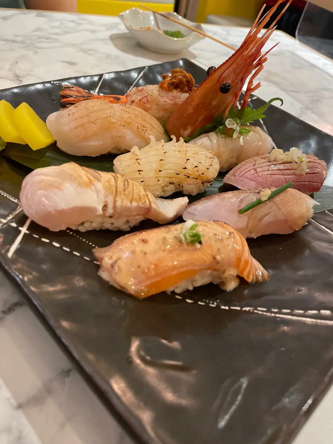 惠比壽本店 photo 7
