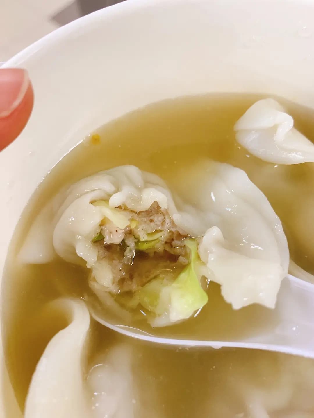爽肉餃子專門店 photo 4