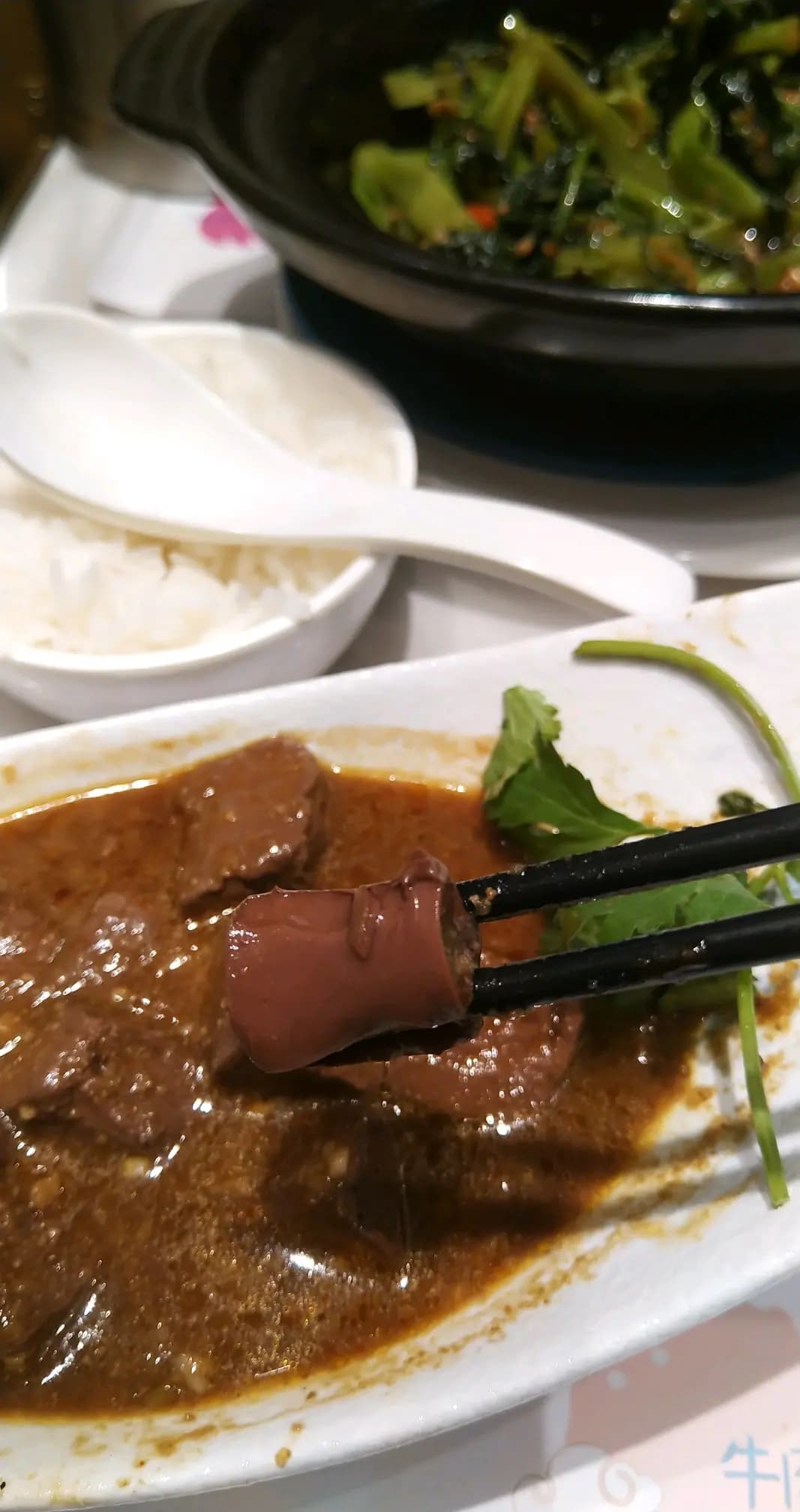 點心到 MIX·大排檔 photo 5