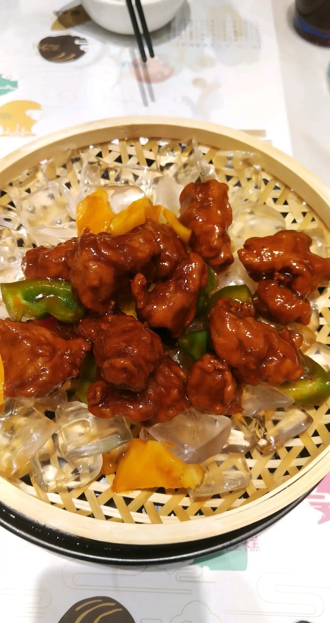 點心到 MIX·大排檔 photo 3