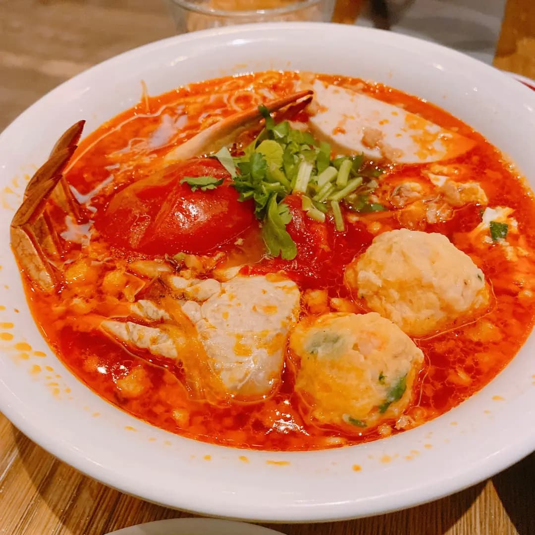 芽莊越式料理 photo 5