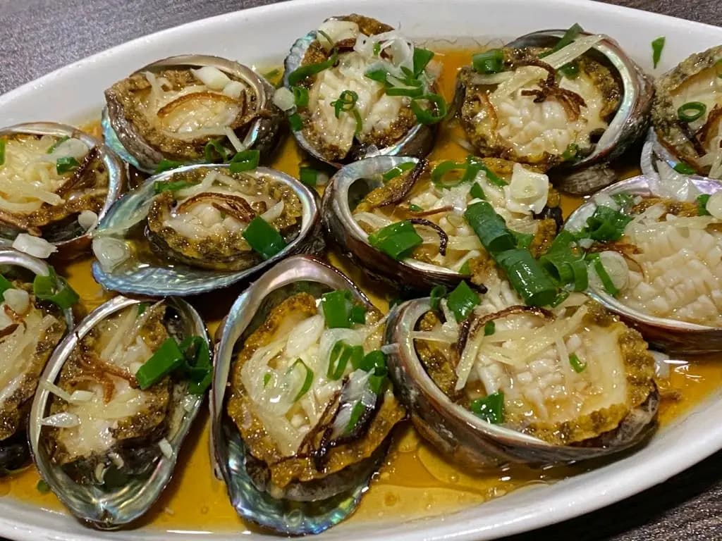 大街小巷美食館 photo 1