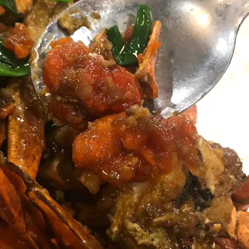 大街小巷美食館 photo 8