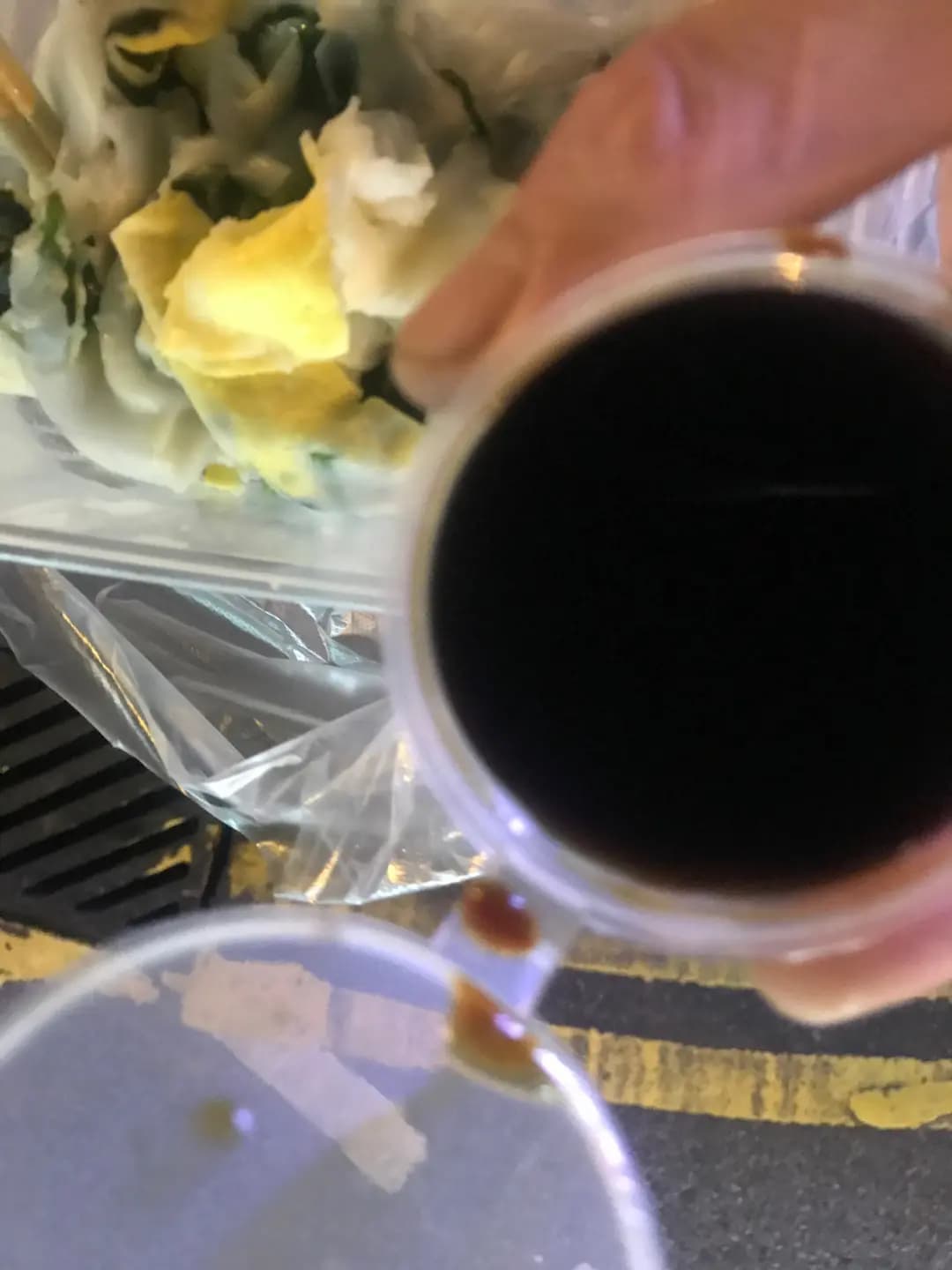 龍津第一腸 photo 6