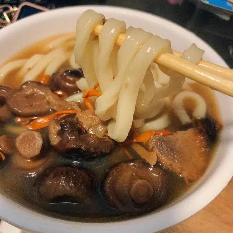 健康工房 photo 3