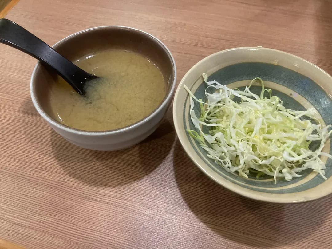 朝牛 (天一商城) photo 7