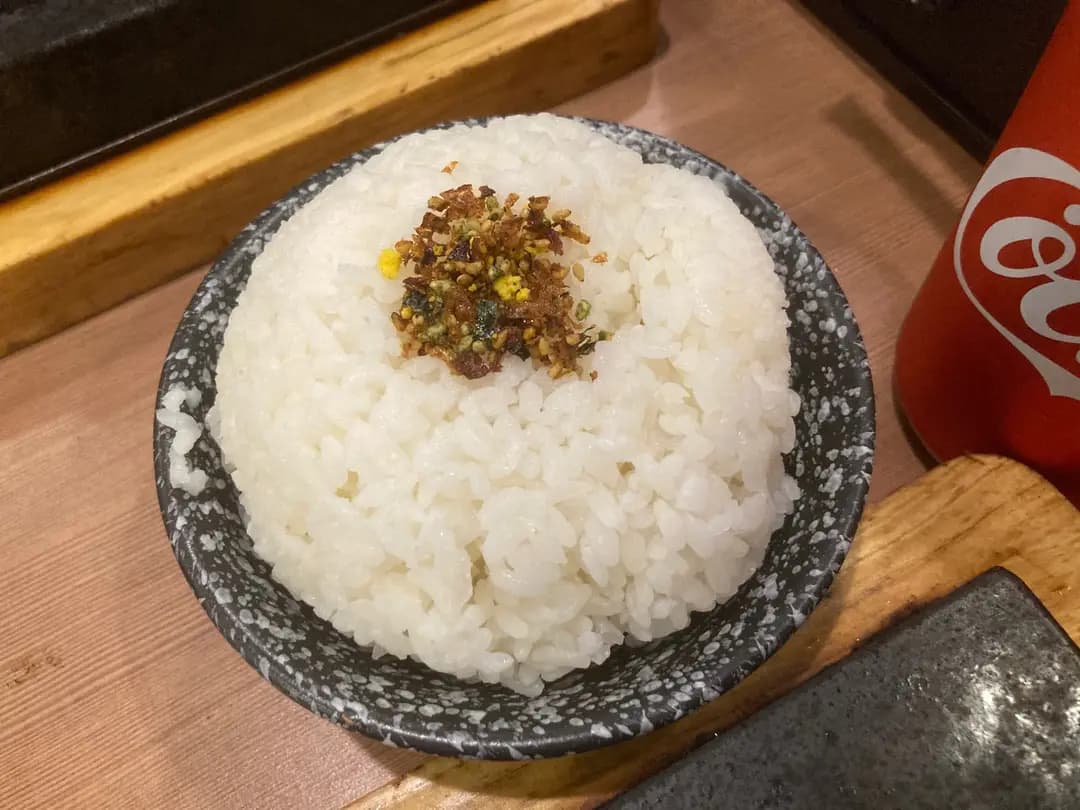 朝牛 (天一商城) photo 5