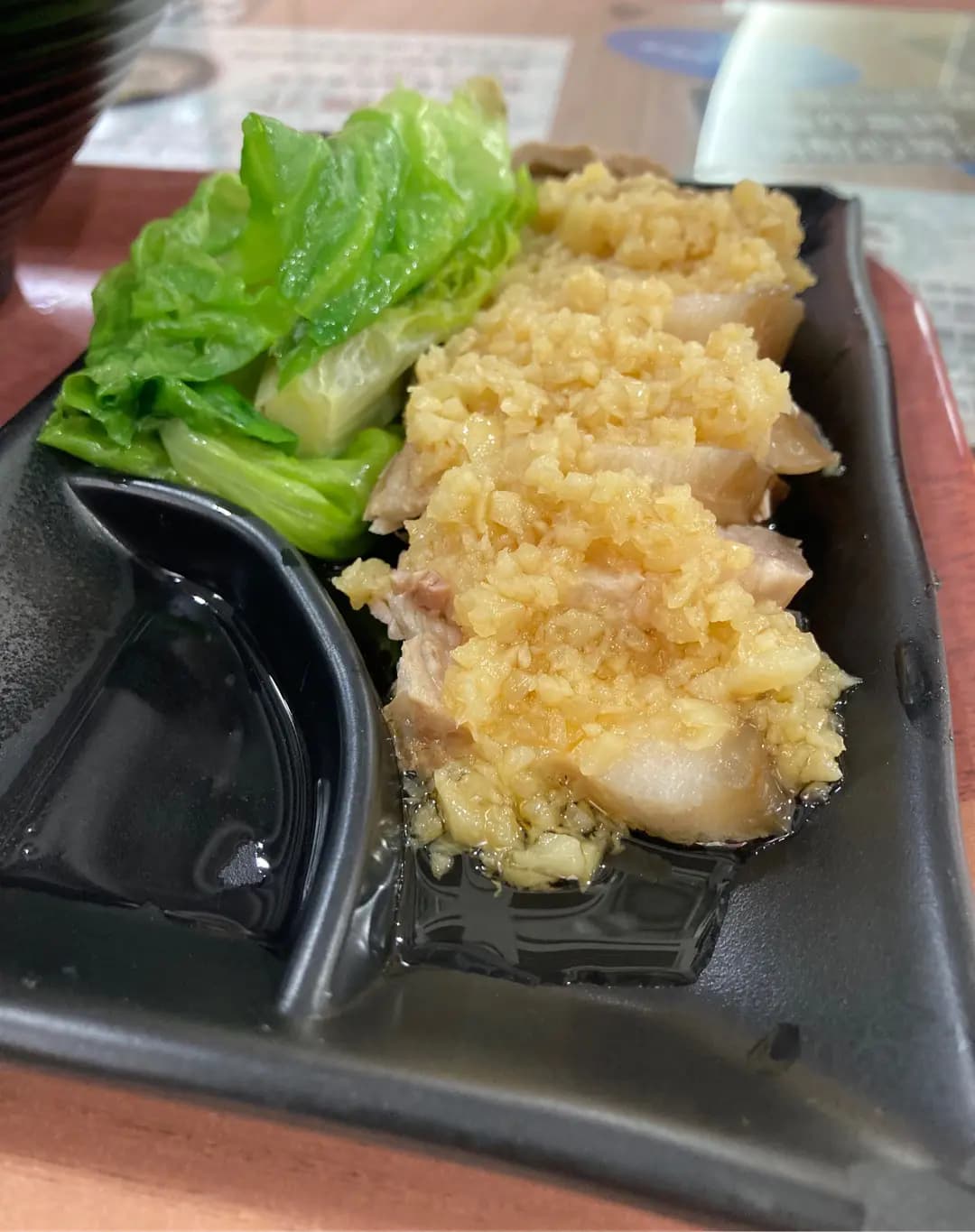 好煮意 photo 7
