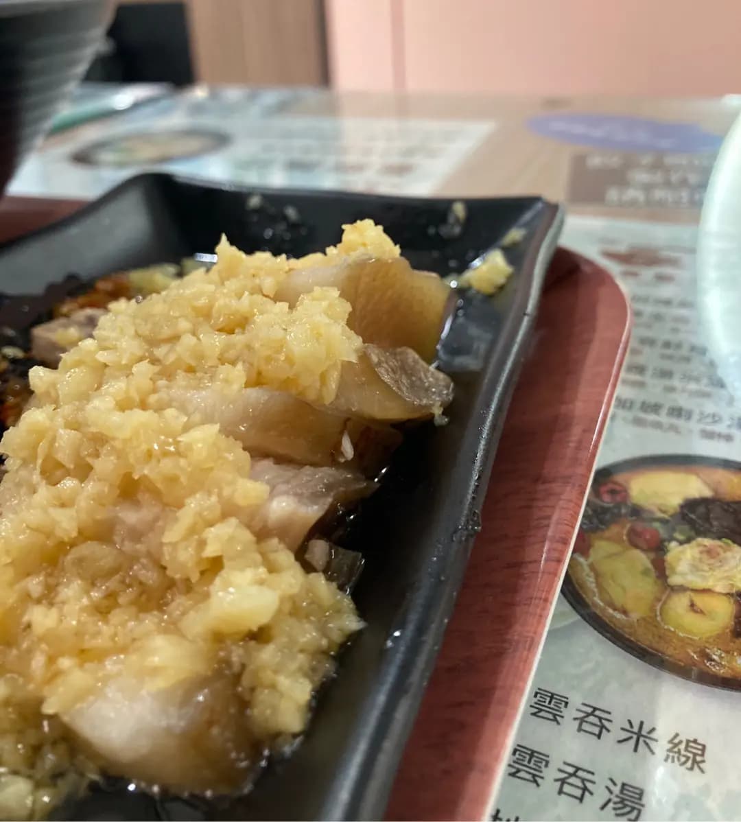 好煮意 photo 8