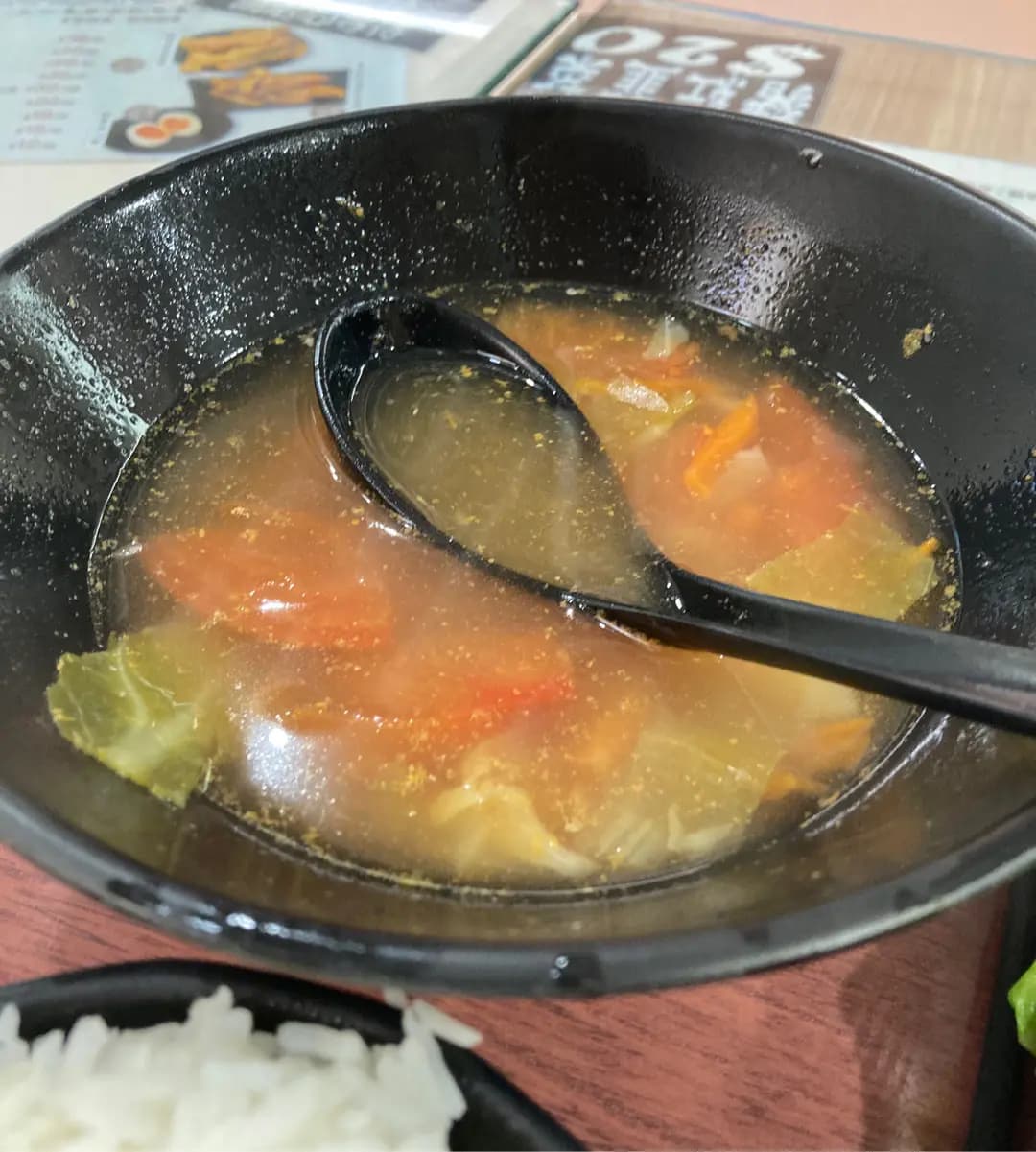 好煮意 photo 5
