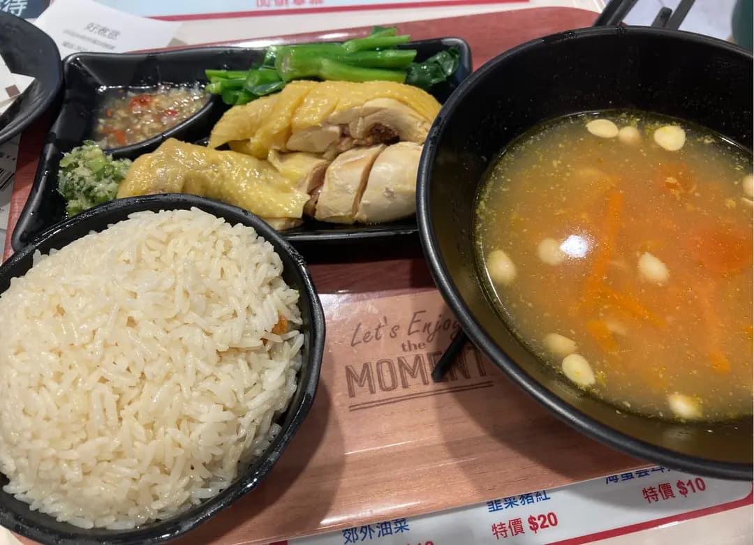 好煮意 photo 3