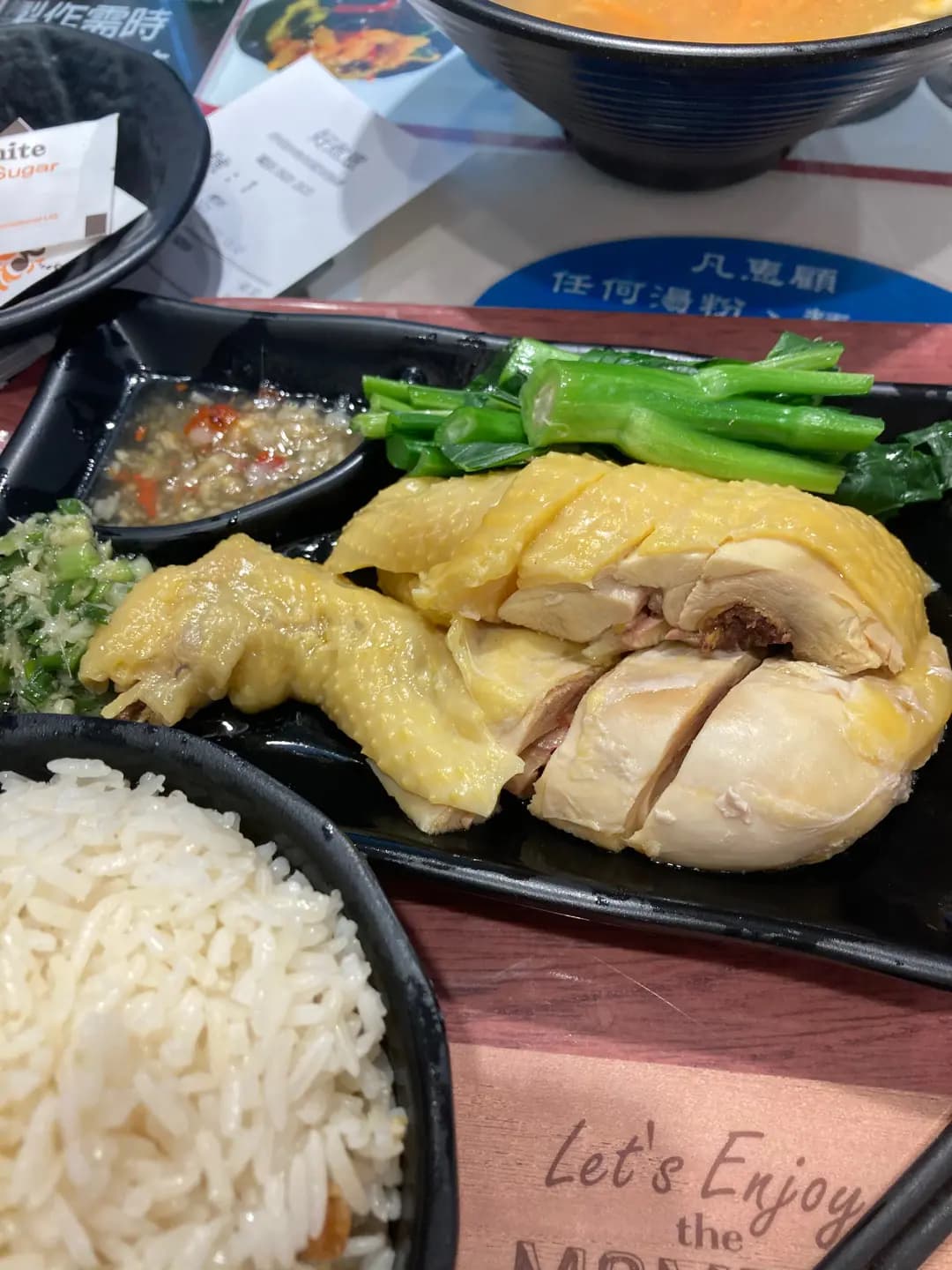 好煮意 photo 6