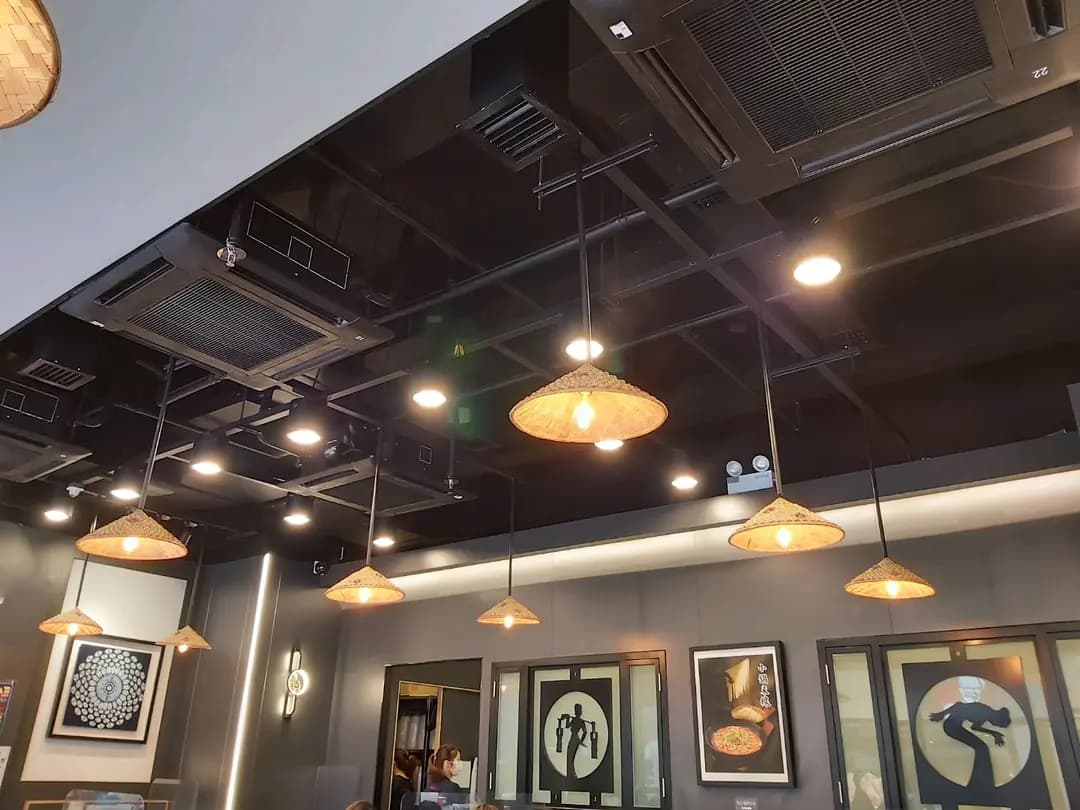 雲桂香米線專門店 photo 8