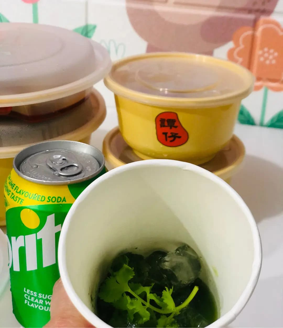 譚仔雲南米線 (彩珠樓) photo 4