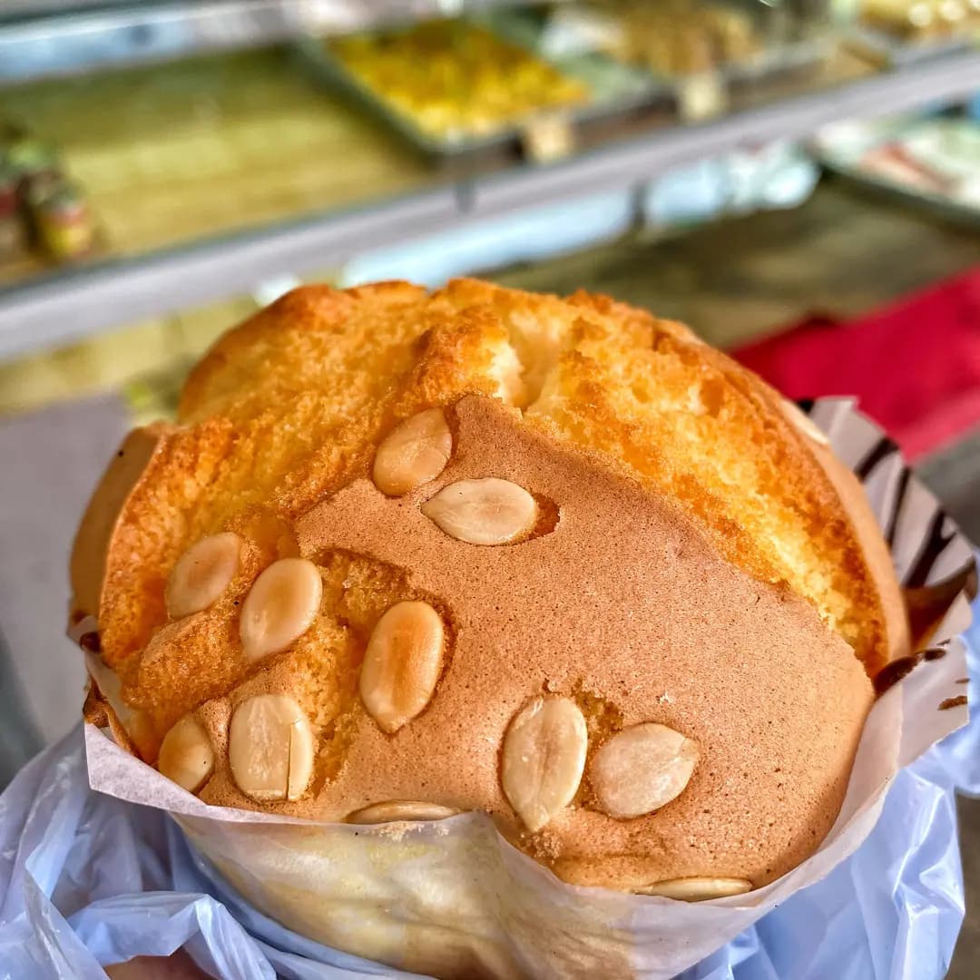 鴻昇餅店 photo 4