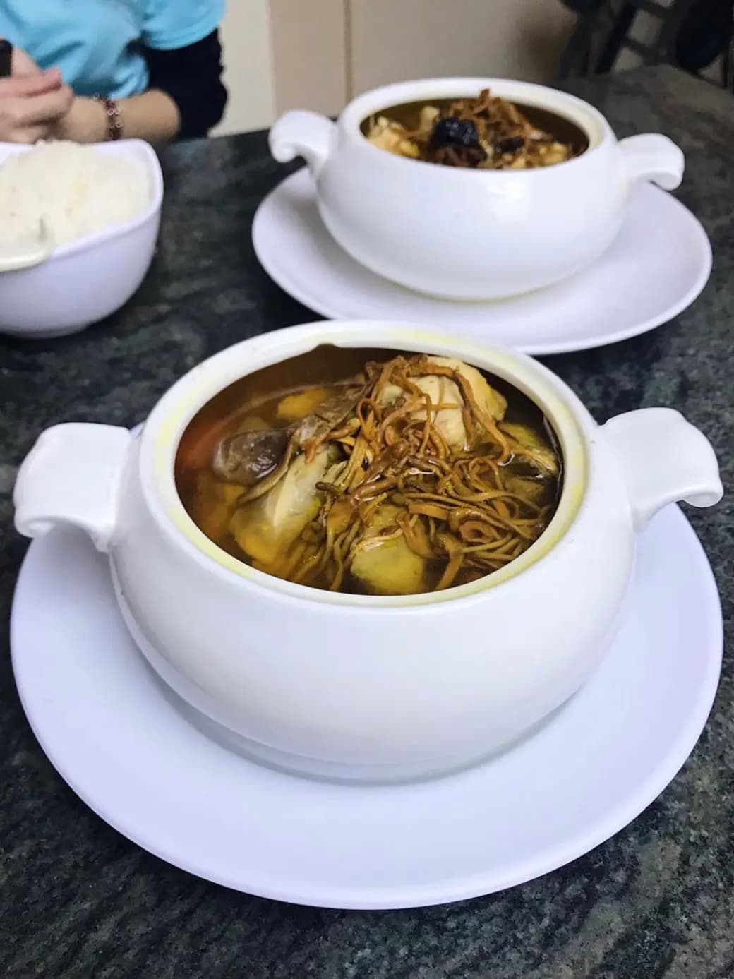 新星茶餐廳 photo 1