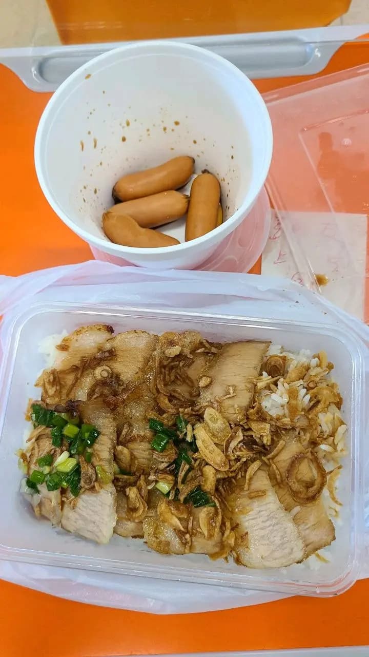 美味店 photo 4