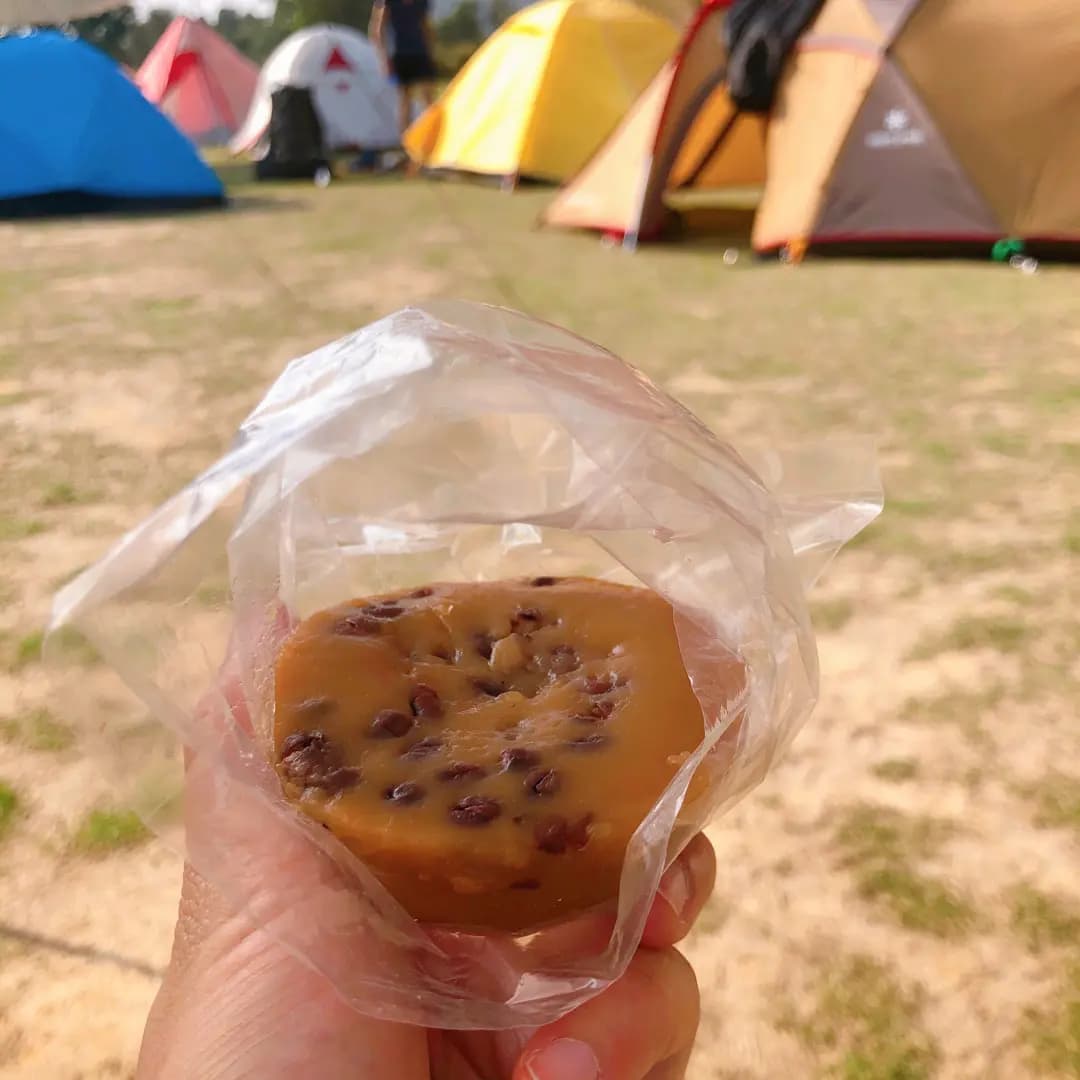 麥記糕點 photo 3
