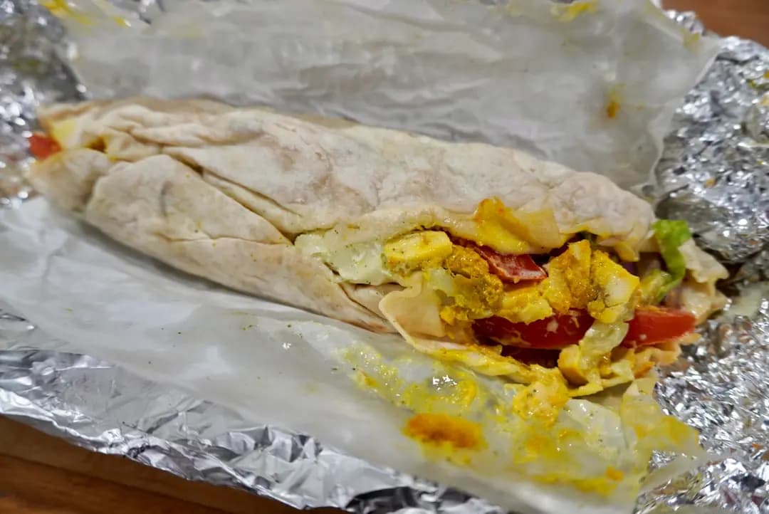 Halal Pizza Delivery photo 5
