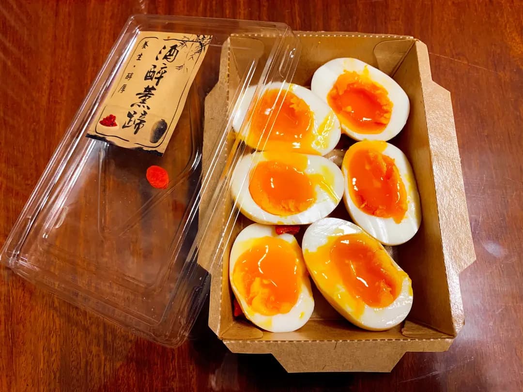 燒洒一族 (恆安商場) photo 6
