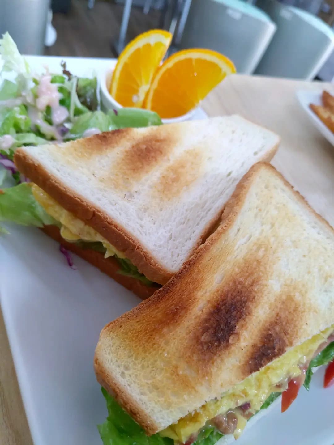 Moment Cafe photo 3